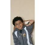 yusefemad - @yusefemad98 - Instagram