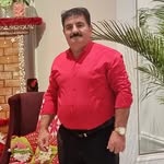 yusef.emadifard - @yusef.emadifard - Instagram