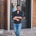 Yusif Emad - @yusef_emadd - Instagram