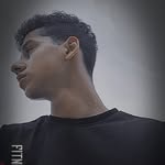 Yusuf Emad - @yusef__.emad - Instagram