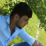 Yusuf Imad - @yusef.emadd - Instagram