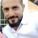 Abo Omar - @yusef.omar.900 - Instagram