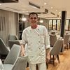 Chef Youssef - @yusef_omar_666 - TikTok