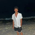 error - @yusef_omarr - Instagram