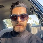 Omar Yousef - @omar_yusef - Instagram