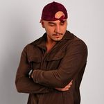 OMAR YUSEF عمر يوسف - @omaryusef_ - Instagram