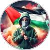 TF:‑Xيوسف - @yusef.omar3 - TikTok
