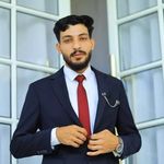 𓂆usef - @yusef_al_omar - Instagram