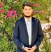 Yusef A Omar - Facebook