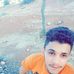 Yusef Abu Omar - Facebook