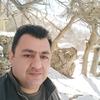 Yusef Omar - @yusefomar - TikTok