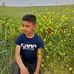 Yusef Omar - Facebook