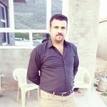 Yusef Omar - @yusfkardo - Instagram
