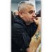 Yusef Omar - Facebook