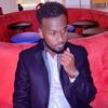 Yusef Omar - @yuu.omar - TikTok