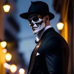 Yusef Omar - @yusefomar7 - Instagram