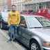 Yusef Omar - Facebook