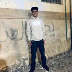 Yusef Omar - @yusff_.0 - Instagram
