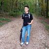 Yusef Omar - @yusef.omar25 - TikTok