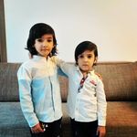 Yusef Omar - @yusef.omar.144 - Instagram