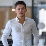 Yusef Omar - @yousf.landane18 - Instagram