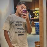 Yusef Omar - @yusefomar24 - Instagram