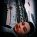 Yusef Omar - Facebook