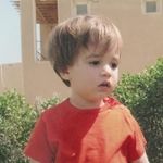 Yusef Omar - @yusefomar77 - Instagram
