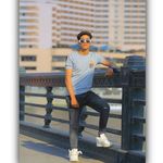 Yusef Omar - @ywsfmrkhrwb - Instagram