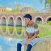 Yusef Omar - Facebook