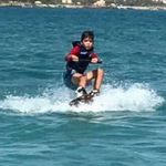 Yusef Omar - @yusef_omar_ - Instagram