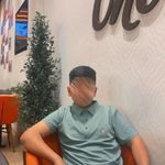 YUSEF OMAR - @3g_wp - Instagram
