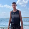 Yusef Omar - @appleuser98972633 - TikTok