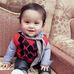 Yusef Omar ALrays - Facebook