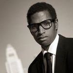 Yusef Omar Collins - @yusefcollins - Instagram