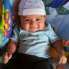 yusef Omar - @yusefomar61 - TikTok