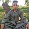 Yusefomar - @yusefomar11 - TikTok