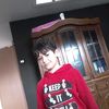 yusefomar - @yusefomaralsamrae - TikTok