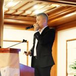 Steven Yushi Chen - @steven_chen_taipei - Instagram