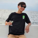 Yu Shi - @yushi_cheng - Instagram