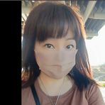 Yushi Chen - Facebook