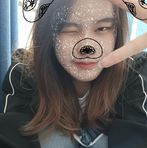 Yushi Chen - Facebook
