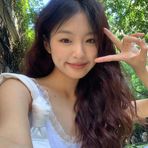 Yushi Chen - Facebook