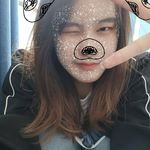 Yushi Chen - @tracyssss_0917 - Instagram