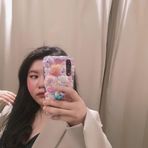 Yushi Chen - Facebook