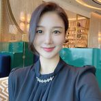 Yushi Chen - Facebook