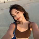 Yushi Chen Chelsy - @chelsyyushi - Instagram