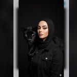 👩‍🔬🧪𝖄𝖚𝖘𝖗𝖆 𝖒𝖔𝖍𝖆𝖒𝖒𝖆𝖉 - @yusra_mohh73 - Instagram