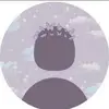 ꧁Yᑌᔕᖇᗩ ᗰOᕼᗩᗰᗰᗩᗪ꧂ - @yusramohammad06 - TikTok