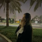 يسرا - @yusra.mohammadd - Instagram
